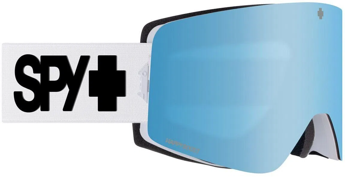 SpyOptic YG035001 Goggles - view 2
